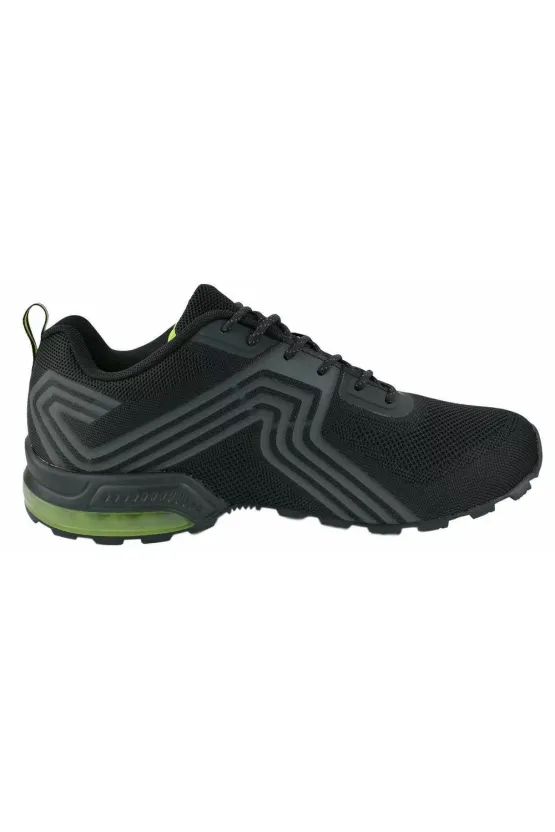 Pantofi sport Knup 4988 A3 picture - 3