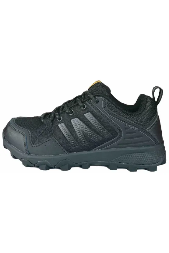 Pantofi Sport Knup 5227F1 picture - 1