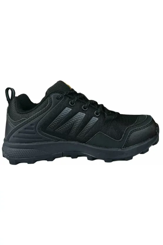 Pantofi Sport Knup 5227F1 picture - 3