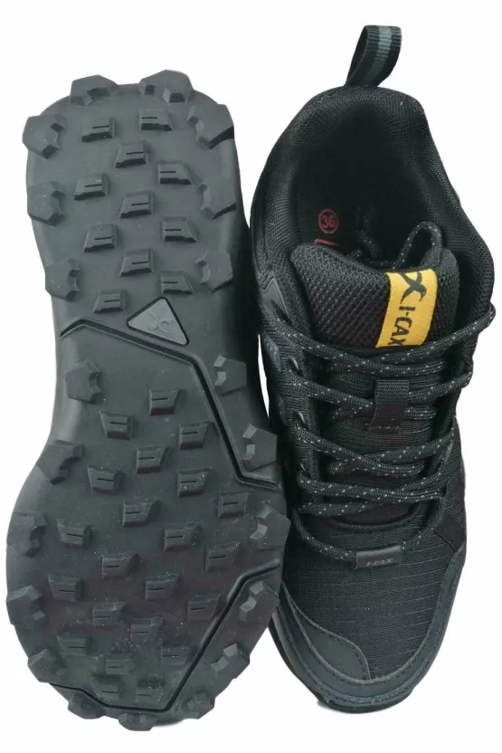 Pantofi Sport Knup 5227F1 picture - 4