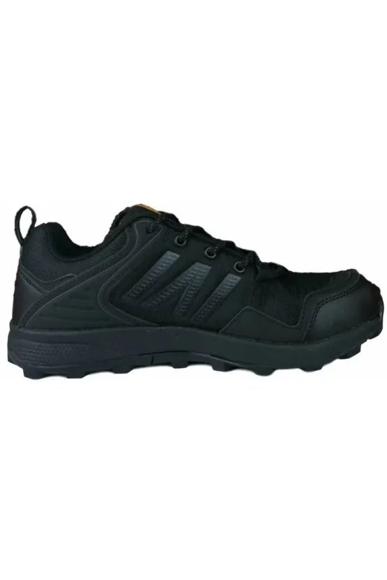Pantofi Sport Knup 5227M1 picture - 3