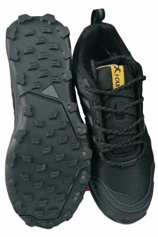 Pantofi Sport Knup 5227M1 picture - 4