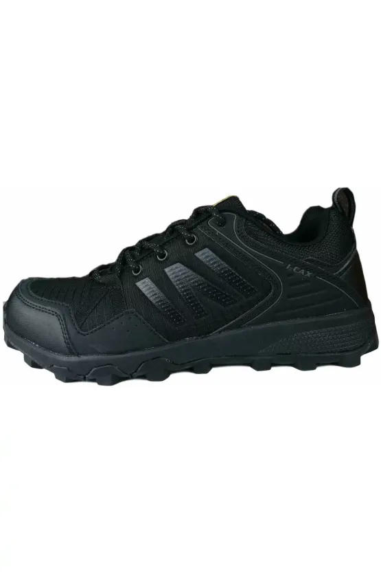 Pantofi Sport Knup 5227M1 picture - 1