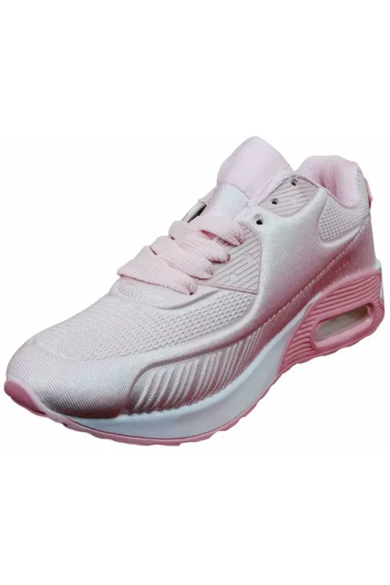 Pantofi Sport River 18120-3 picture - 2
