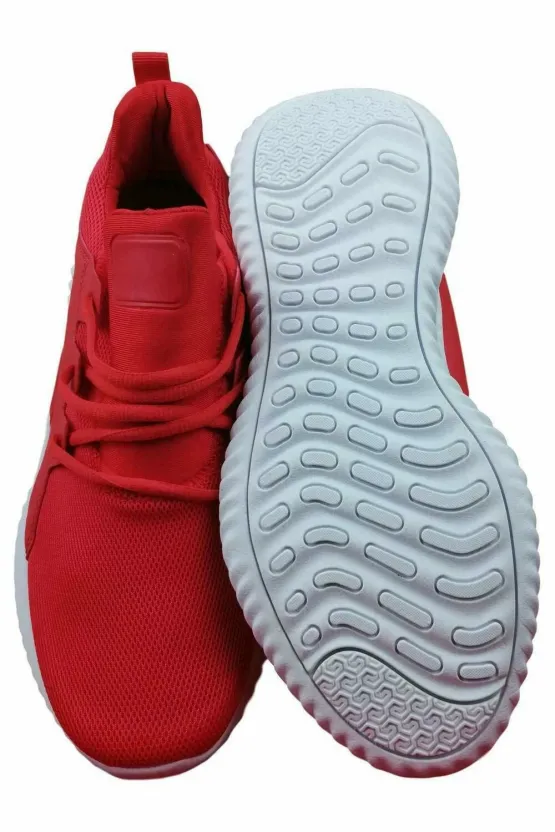 Pantofi Sport River 19073-3 picture - 4