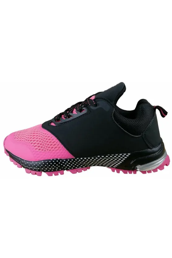 Pantofi Sport Santo 193-5 picture - 1