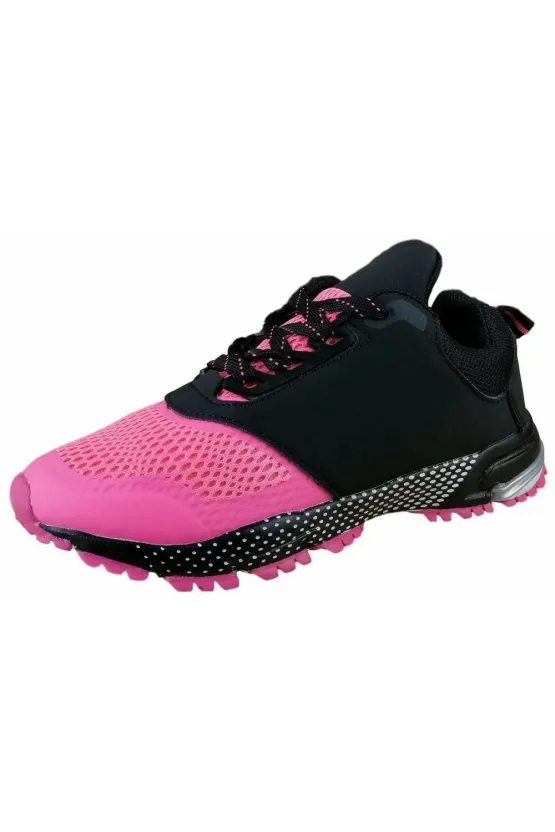 Pantofi Sport Santo 193-5 picture - 2