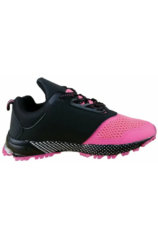Pantofi Sport Santo 193-5 picture - 3