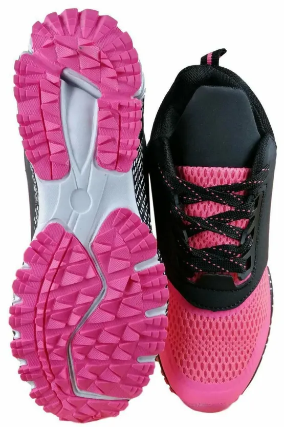 Pantofi Sport Santo 193-5 picture - 4