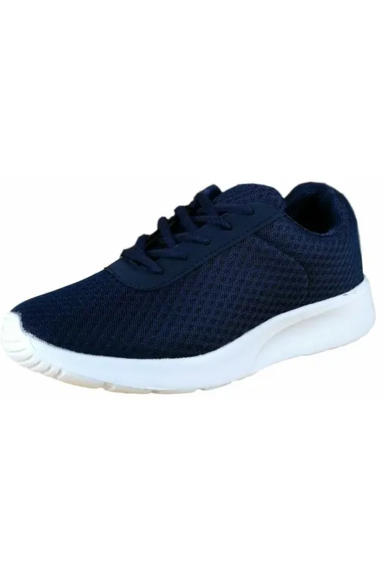 Pantofi Sport Santo 50-2 picture - 2