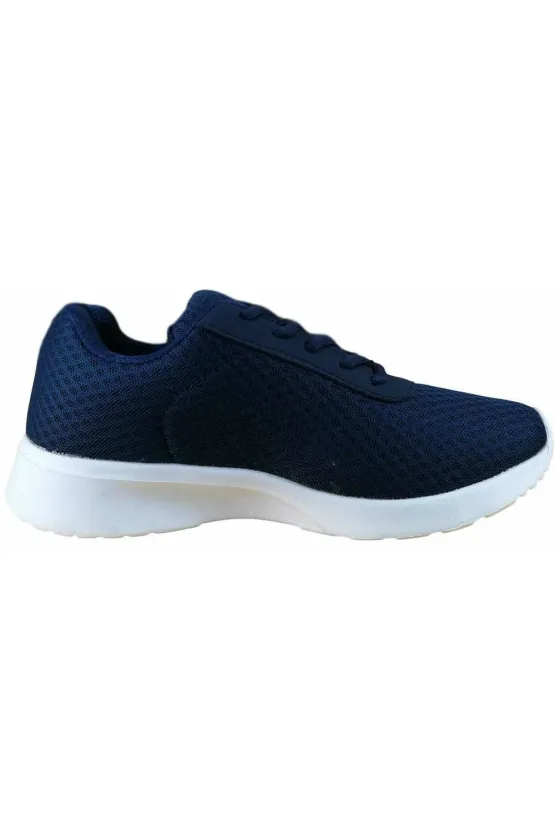 Pantofi Sport Santo 50-2 picture - 3
