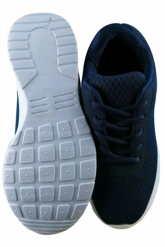 Pantofi Sport Santo 50-2 picture - 4