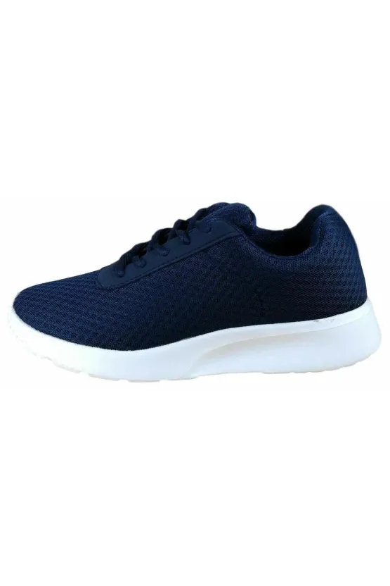 Pantofi Sport Santo 50-2 picture - 1