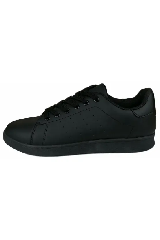 Pantofi Sport Santo J88-3 picture - 1