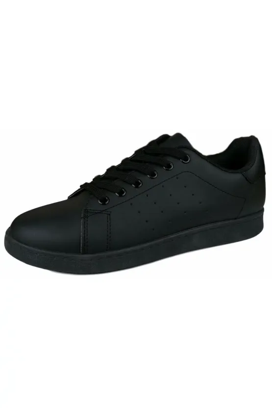 Pantofi Sport Santo J88-3 picture - 2