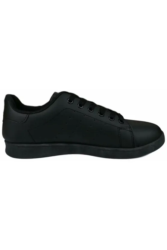 Pantofi Sport Santo J88-3 picture - 3
