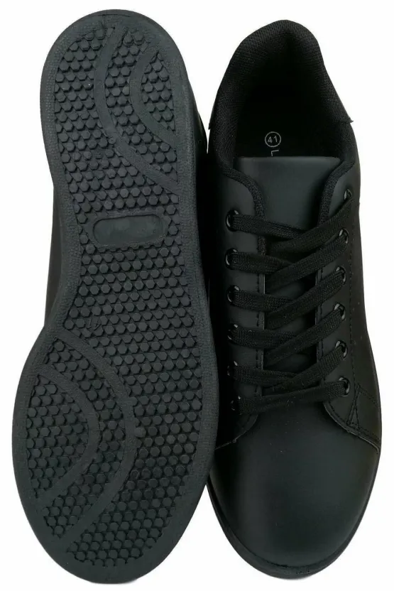 Pantofi Sport Santo J88-3 picture - 4