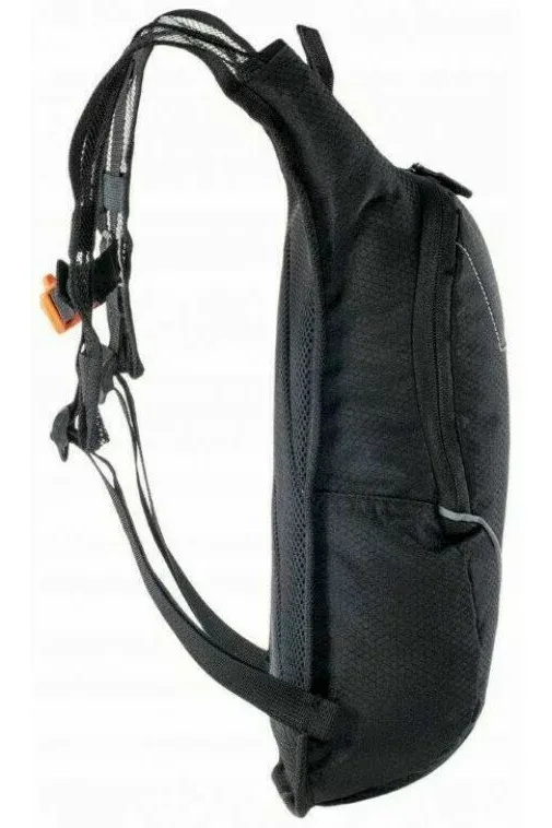 Rucsac Bienne Black 3L picture - 3