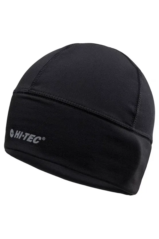 Șapcă Hi-Tec Januu Black picture - 1