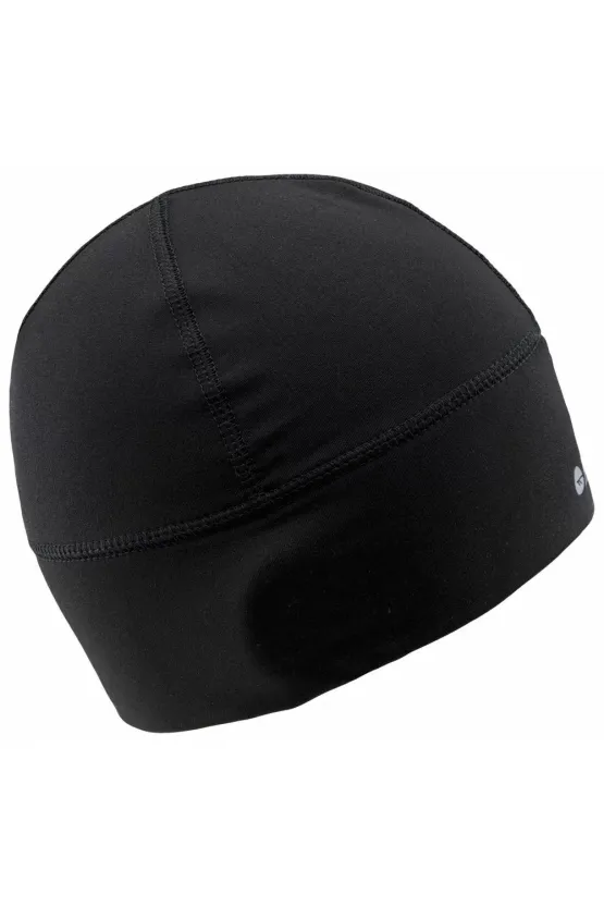 Șapcă Hi-Tec Januu Black picture - 2