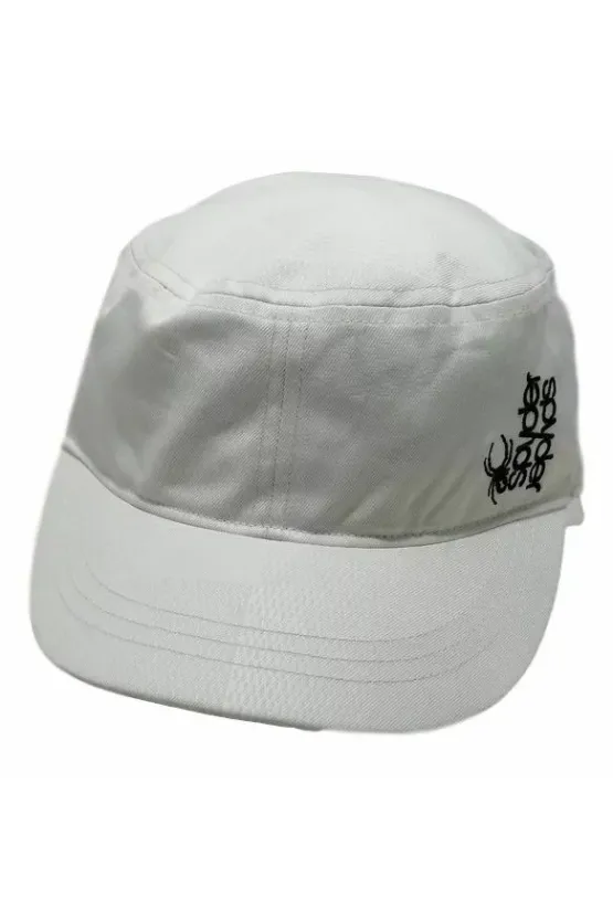Sapca Spyder CAPITOLA CAP picture - 2