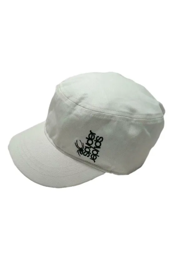 Sapca Spyder CAPITOLA CAP picture - 1