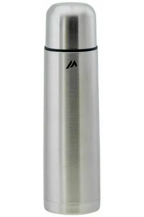 Termos 1000 ML picture - 1