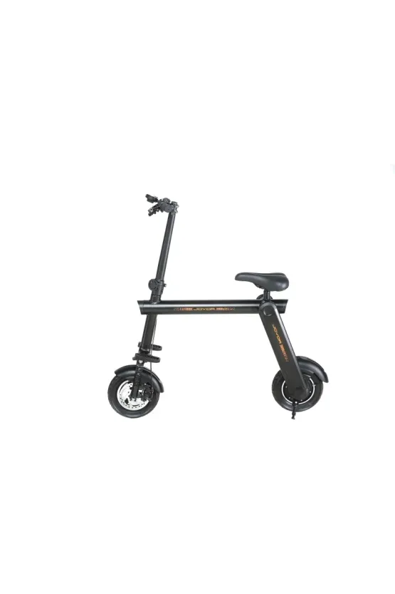 Trotineta electrica Joyor Mbike M3S, 500W, Autonomie 40-50km picture - 2
