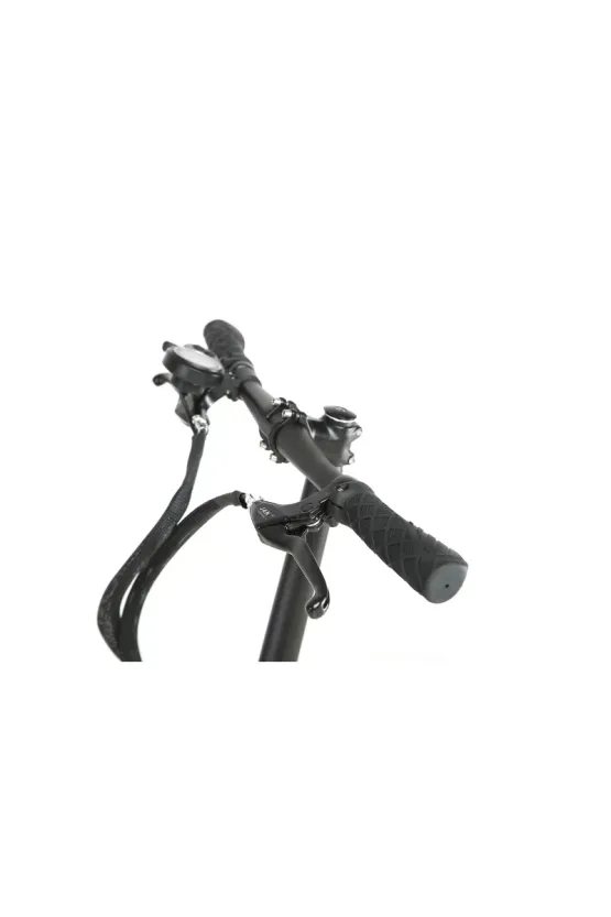 Trotineta electrica Joyor Mbike M3S, 500W, Autonomie 40-50km picture - 12
