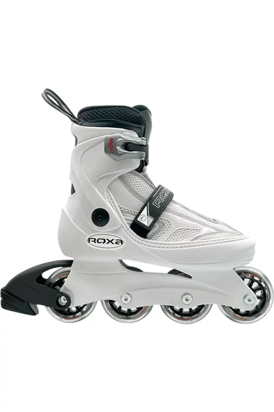 Role Roxa Ultra Inline Alb / White picture - 1