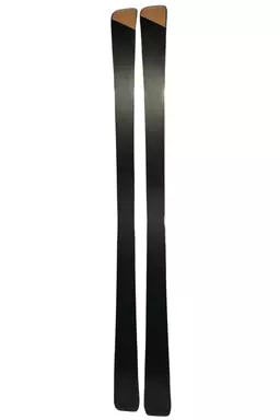 Rossignol Experrience ssh 3818 picture - 3