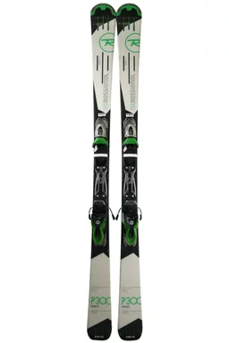 Ski Rossignol Pursuit SSH 23209