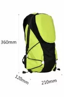 Rucsac cu Semnalizare (T-33)