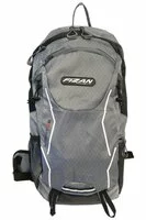 Rucsac Fizan Grey