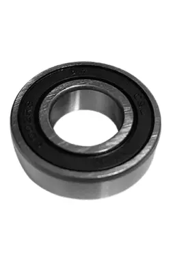Rulment roată față E-TWOW/Xiaomi M365/Pro/Pro 2/1S (TW-3)