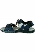Sandale Sandic ST0371