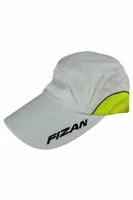 Șapcă Fizan FZ-PRO White/Green