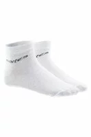 Related product picture
