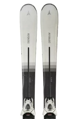 Ski Atomic Cloud LTD SSH 9528