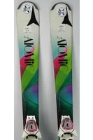 Ski Atomic Cool Minx SSH 6361