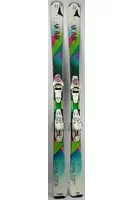 Ski Atomic Cool Minx SSH 6364