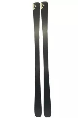 Ski Atomic Nomad Temper SSH 3498 picture - 3