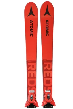 Ski Atomic Redster Fis SSH 21724
