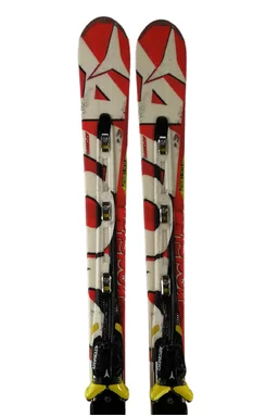 Ski Atomic Redster GS SSH 10467