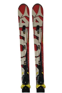 Ski Atomic Redster GS SSH 10752