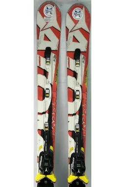 Ski Atomic Redster GS SSH 6822