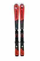 Ski Atomic Redster J2 Junior JR + Legături Atomic