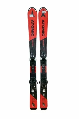 Ski Atomic Redster J2 Junior JR + Legături Atomic
