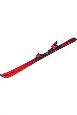 Ski Atomic Redster J2 + Legături Atomic L6 5.5 picture - 6