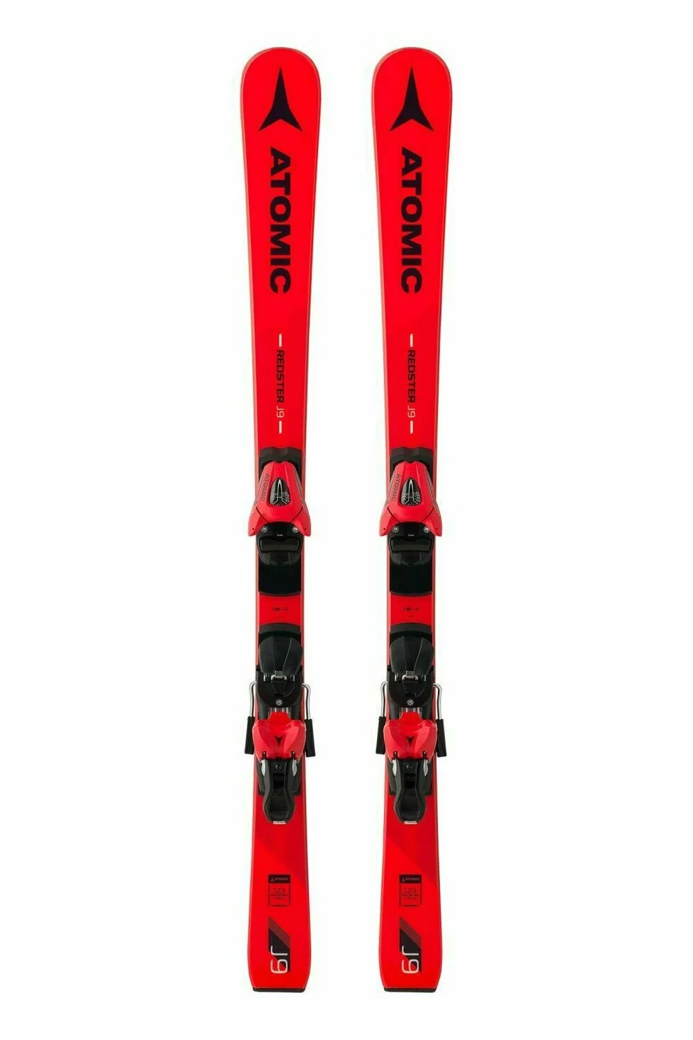ski-atomic-redster-j9-rs-j-rp-